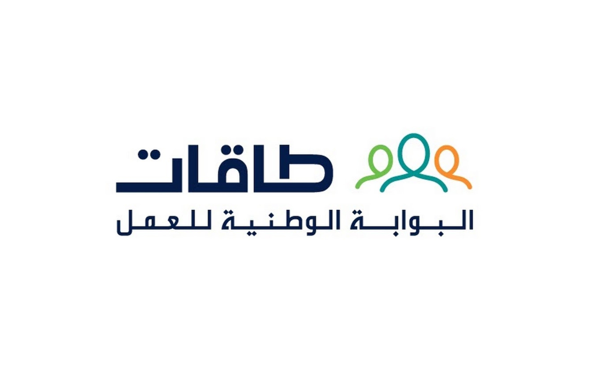 عميل 5